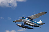 istock Floatplane 92012026