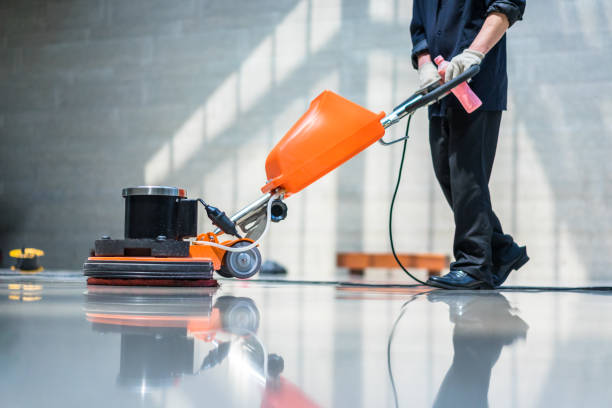 floor care machine floor care cleaner stock pictures, royalty-free photos & images