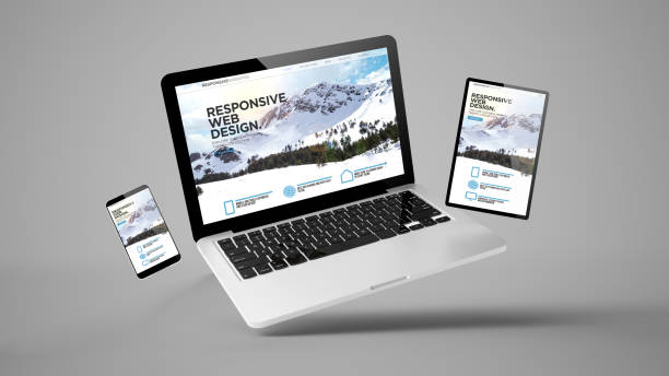 denver web design firm