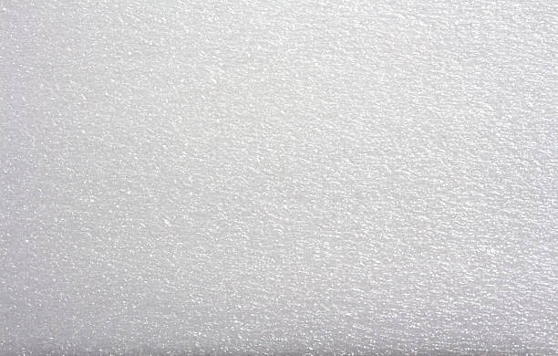 foam plastic texture foam plastic texture sea foam stock pictures, royalty-free photos & images