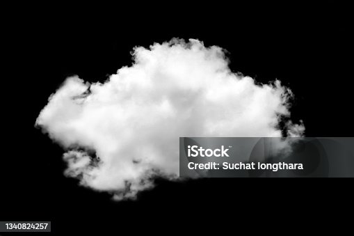 istock fog white clouds or haze for designs 1340824257