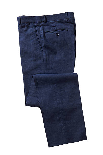 Trousers Stock Photos Pictures Royalty Free Images iStock Trousers Stock Photos Pictures Royalty Free Images iStock