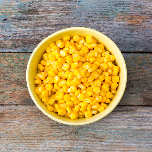 69,070 Bowl Of Corn Stock Photos, Pictures & Royalty-Free Images - iStock