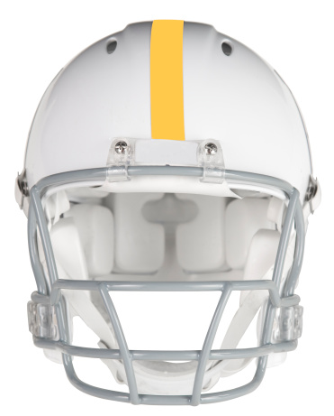 Football Helmet Pictures, Images and Stock Photos - iStock