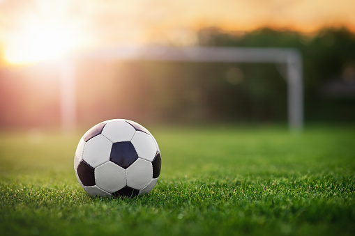 physical education, football, benefits of physical education in school,
