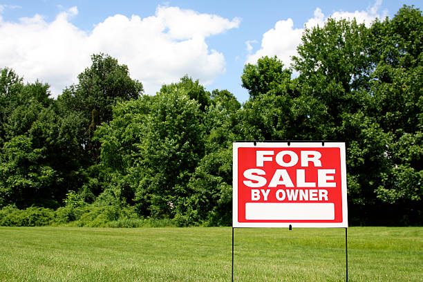 large yard signs near me