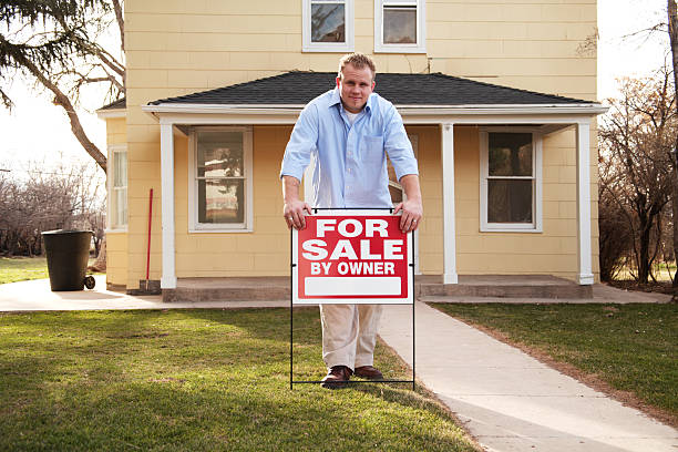 yard sign design denver