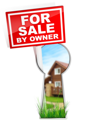 For Sale By Owner Stock Photo - Download Image Now - iStock