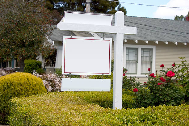 corrugated plastic yard signs near me