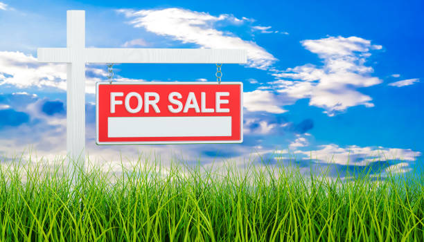 farm loans logan utah