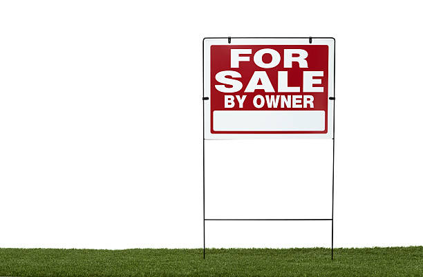 yard signs for landscaping