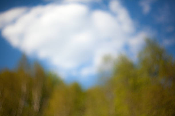 Best Unfocus Stock Photos Pictures Royalty Free Images iStock Best Unfocus Stock Photos Pictures Royalty Free Images iStock