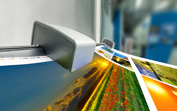 banner printing service denver