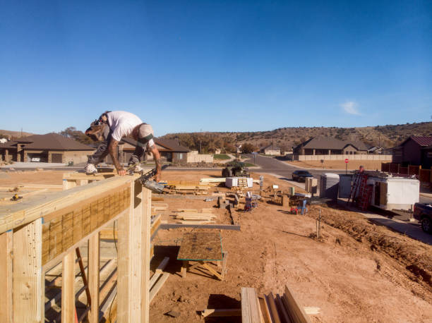 Foundation framer certification Foundation framer certification