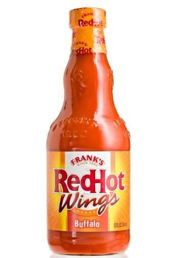 https://www.franksredhot.com/en-us/products/franks-redhot-buffalo-wings-sauce