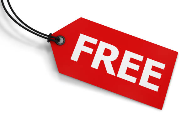 Free Free Antivirus