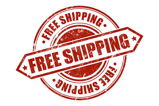 Royalty Free Free Shipping Pictures, Images and Stock Photos - iStock