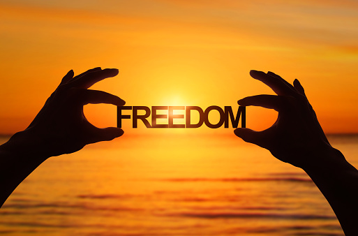 freedom-picture-id519471422
