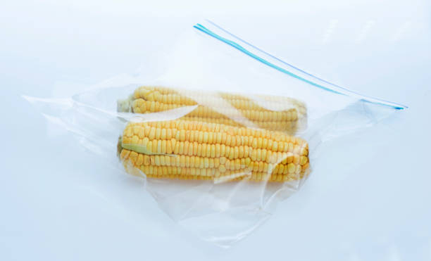 Download 32 Corn Seed Bag Stock Photos Pictures Royalty Free Images Istock Yellowimages Mockups