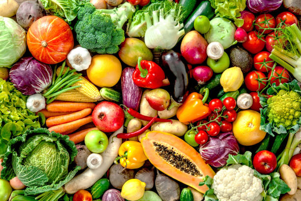 Best Vegetables Stock Photos Pictures Royalty Free Best Vegetables Stock Photos Pictures Royalty Free