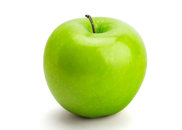 Green Apple Stock Photos, Pictures & Royalty-Free Images ...