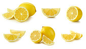 istock fresh lemon slices 1395789558