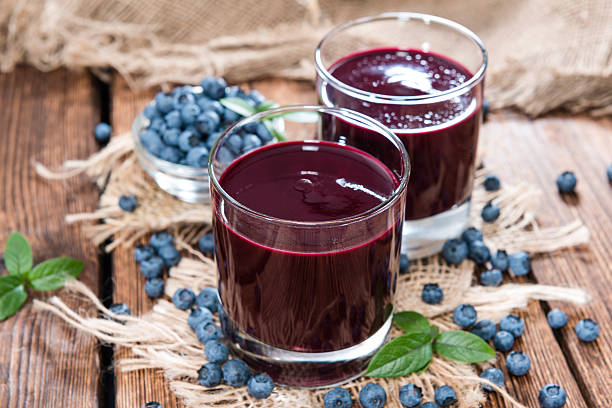 44,155 Blueberry Juice Stock Photos, Pictures & Royalty-Free Images - iStock
