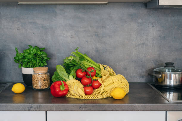  countertop