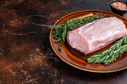 60+ Free Loin & Meat Images