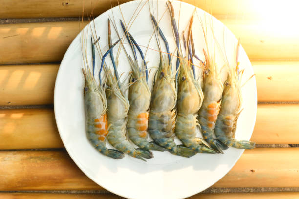 Seafood Restaurants Near Me Stock Photos, Pictures ...