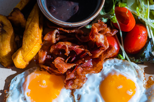 Full English Breakfast Pictures | Download Free Images on Unsplash