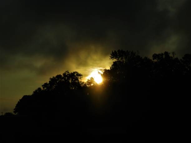 from-darkness-comes-light-sunrise-picture-