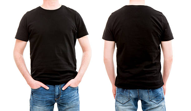 Best Blank T Shirt Stock Photos, Pictures & Royalty-Free Images - iStock