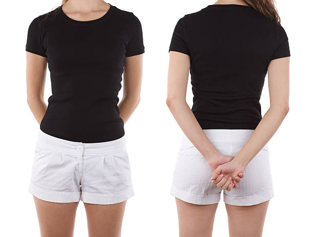 t mockup shirt hd Free Back T Front And Royalty Shirt Images Blank Pictures, t mockup shirt hd Free Back T Front And Royalty Shirt Images Blank Pictures,