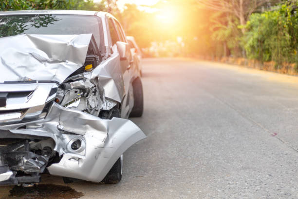 65,960 Car Accident Stock Photos, Pictures &amp; Royalty-Free Images - iStock