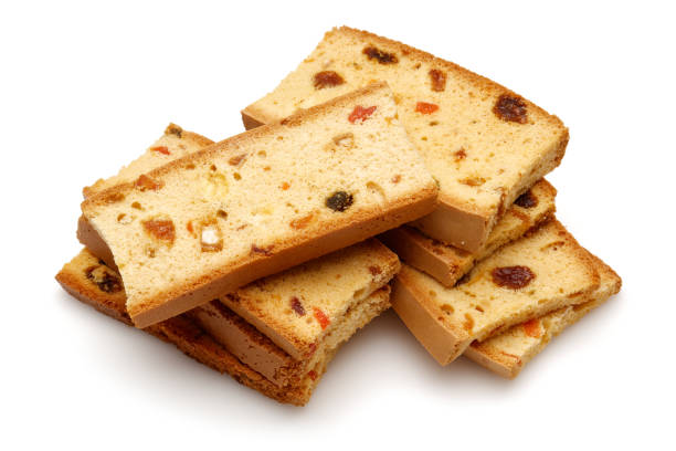 1,011 Cake Rusk Stock Photos, Pictures &amp; Royalty-Free Images - iStock