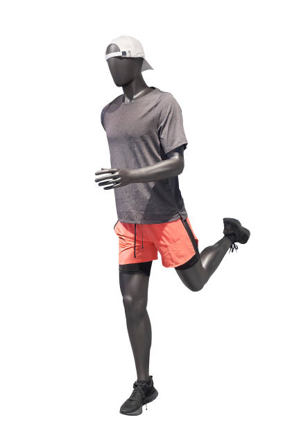full-length-image-of-running-male-mannequin-picture-id1310928505