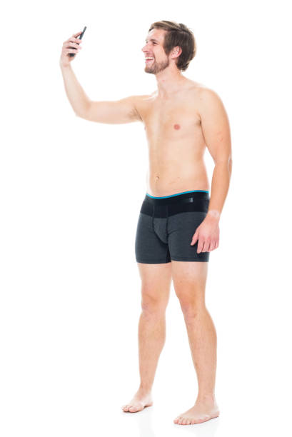 Nude Profile Pics Pictures Stock Photos, Pictures Nude Profile Pics Pictures Stock Photos, Pictures