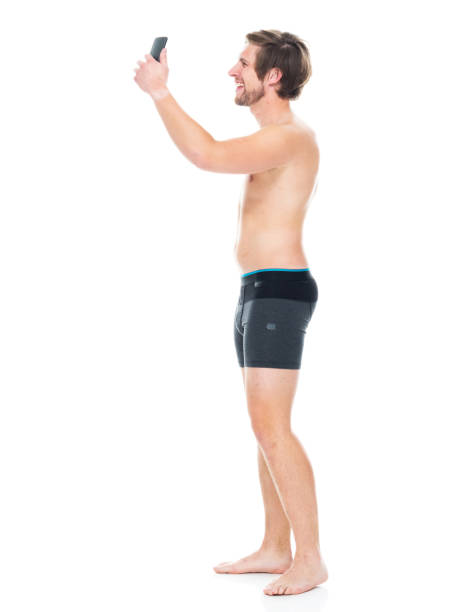Nude Profile Pics Pictures Stock Photos, Pictures Nude Profile Pics Pictures Stock Photos, Pictures