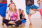 yoga class[/url]
