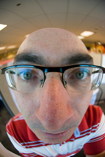 funny-fisheye-face-picture-id173024319?k=20&m=173024319&s=170667a&w=0&h=W31CREbaxOzirI03bhi9P7BSyUKejJZOj-FM8ULoz6k=