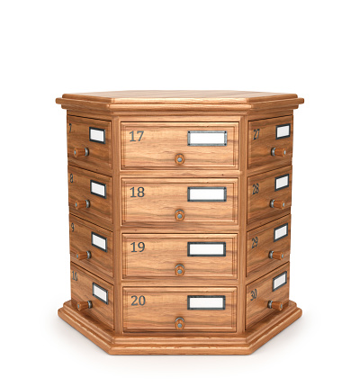 Furniture Archives Bedside Table Wooden Boxes Modern Designer