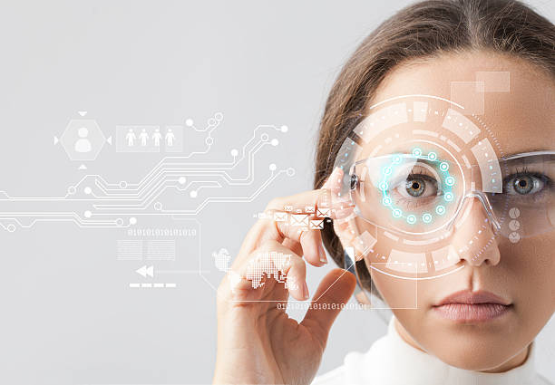 5,361 Smart Glasses Stock Photos, Pictures & Royalty-Free Images - iStock