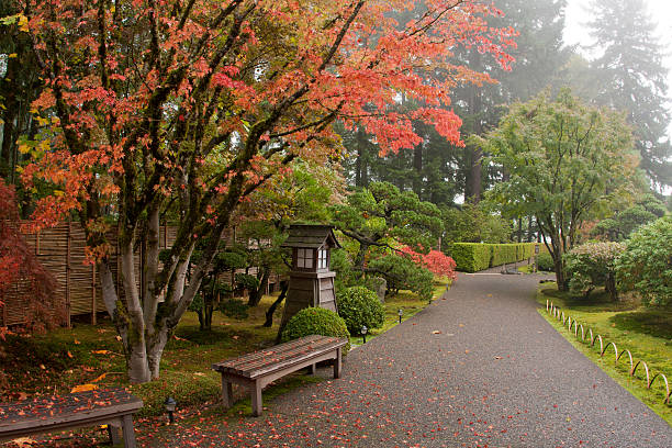 kids activities in Oregon