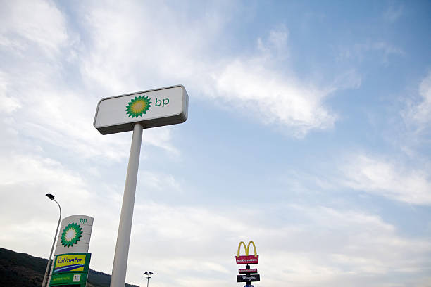 27 Mcdonalds Turkey Stock Photos Pictures Royalty Free Images Istock