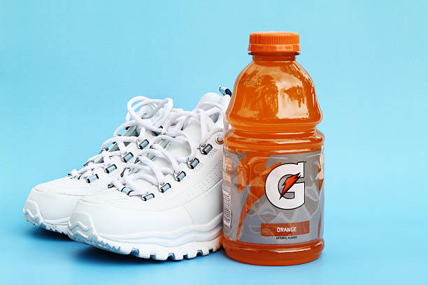 Gatorade Stock Photos, Pictures & Royalty-Free Images - iStock