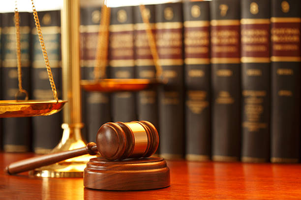 Best Scales Of Justice Stock Photos, Pictures & Royalty ...