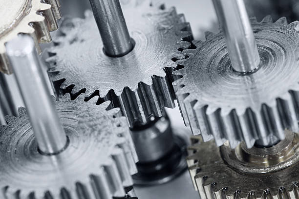 Royalty Free Mechanical Engineering Pictures Images and Stock Photos Royalty Free Mechanical Engineering Pictures Images and Stock Photos