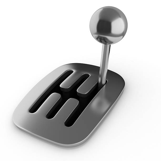 Gearbox Icon Bilder und Stockfotos iStock Gearbox Icon Bilder und Stockfotos iStock