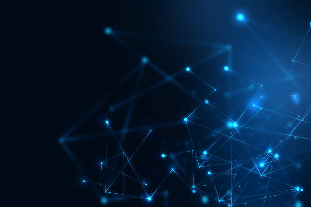 Royalty Free Technology Pictures, Images and Stock Photos ... Royalty Free Technol